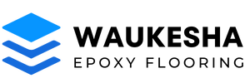 Waukesha Epoxy logo